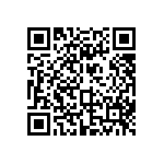 HDWM-28-56-G-D-355-SM QRCode