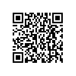 HDWM-28-56-G-S-355-SM QRCode