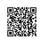 HDWM-28-56-L-S-250-SM QRCode