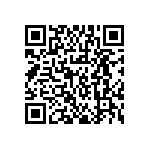 HDWM-28-56-S-D-280-SM QRCode