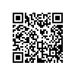 HDWM-28-56-S-D-300-015 QRCode