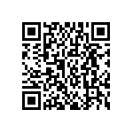 HDWM-28-56-S-D-355-SM QRCode