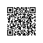 HDWM-28-56-S-S-250-SM QRCode