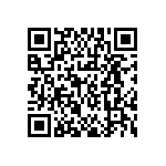 HDWM-28-56-S-S-280-SM QRCode