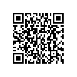 HDWM-28-57-L-D-250 QRCode