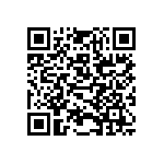 HDWM-28-57-S-D-355-SM QRCode