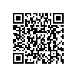 HDWM-28-58-G-D-200 QRCode