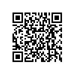 HDWM-28-58-G-D-500 QRCode