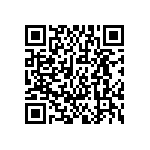 HDWM-28-58-G-D-535-SM QRCode