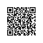 HDWM-28-58-G-S-355-SM QRCode