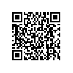 HDWM-28-58-L-D-250-SM QRCode