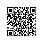 HDWM-28-58-L-D-250 QRCode