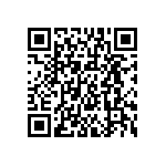 HDWM-28-58-L-S-250 QRCode