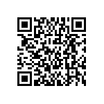 HDWM-28-58-L-S-490-SM QRCode