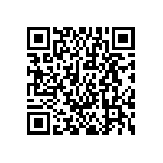 HDWM-28-58-S-D-535-SM QRCode