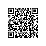 HDWM-28-58-S-S-250-SM QRCode