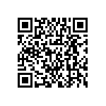 HDWM-28-59-G-D-280-SM QRCode