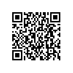 HDWM-28-59-G-D-355-SM QRCode