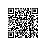 HDWM-28-59-G-D-500 QRCode