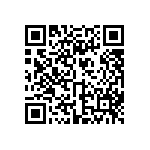 HDWM-28-59-G-D-535-SM QRCode