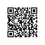 HDWM-28-59-G-S-250-SM QRCode