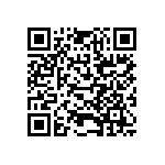 HDWM-28-59-G-S-280-SM QRCode