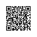 HDWM-28-59-G-S-535-SM QRCode