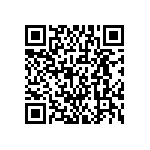 HDWM-28-59-L-D-250-SM QRCode