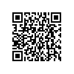 HDWM-28-59-L-S-250 QRCode