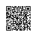 HDWM-28-59-S-D-250-SM QRCode