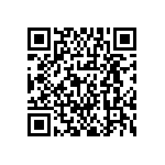 HDWM-28-59-S-D-280-SM QRCode