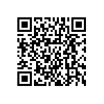 HDWM-28-59-S-D-500 QRCode