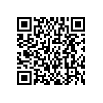 HDWM-28-59-S-S-535-SM QRCode