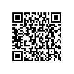 HDWM-28-60-L-D-250 QRCode