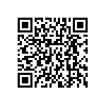 HDWM-28-61-G-S-700 QRCode