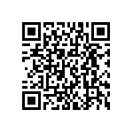 HDWM-28-61-L-D-250 QRCode
