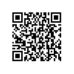 HDWM-29-01-G-S-250-SM QRCode