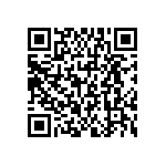 HDWM-29-01-G-S-280-SM QRCode