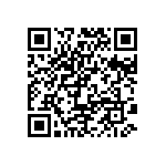 HDWM-29-01-L-D-250-SM QRCode