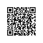 HDWM-29-01-L-S-250-SM QRCode