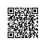 HDWM-29-51-L-S-250 QRCode