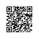 HDWM-29-52-G-S-250 QRCode