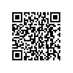 HDWM-29-52-L-D-250 QRCode