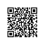 HDWM-29-53-G-D-280-SM-A QRCode