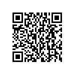 HDWM-29-53-G-D-355-SM QRCode