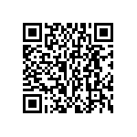 HDWM-29-53-G-S-355-SM QRCode