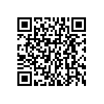 HDWM-29-53-L-S-200 QRCode