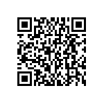 HDWM-29-53-L-S-250-SM QRCode