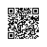 HDWM-29-53-L-S-250 QRCode