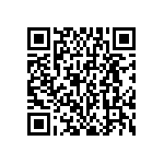 HDWM-29-53-S-D-250-SM QRCode